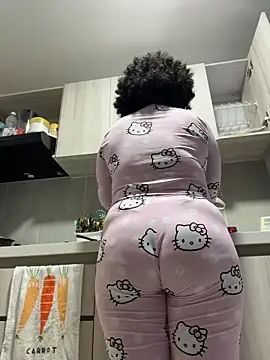 Rizos_hot_official