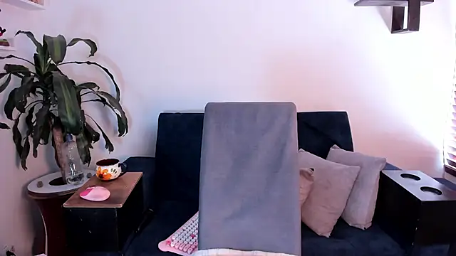 im_amber