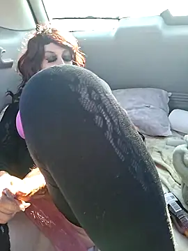 hotcd89