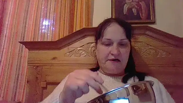 _squirty_cum_lady_ webcam