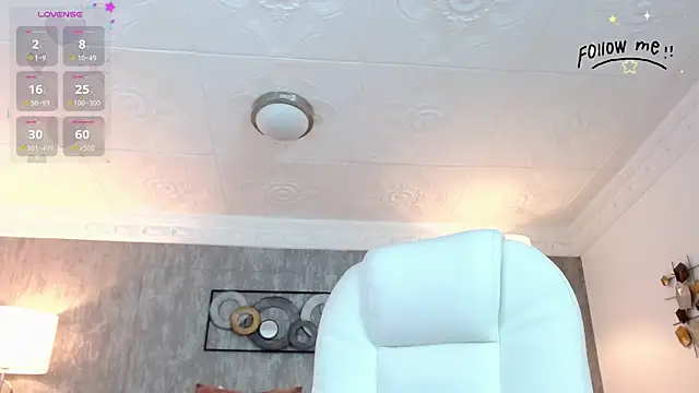 Preview of aria_li