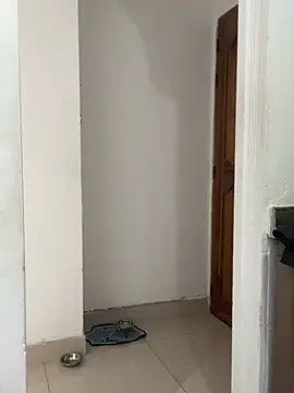 star_anastasia webcam