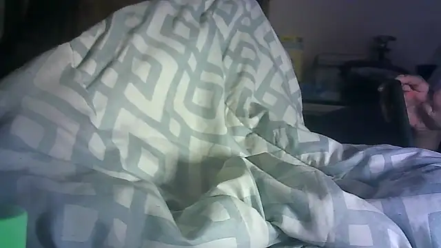 _P3RKY_IMMORTAL3_FIR3_ webcam