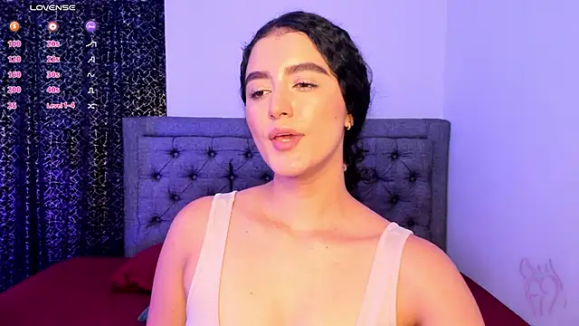 Kathiaa-lee