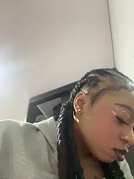 Melany_Williams webcam