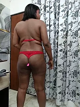 CamilosaOrtega webcam