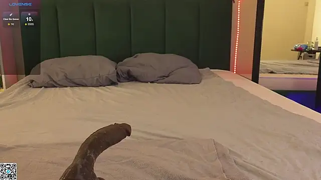 Bonnie_White webcam
