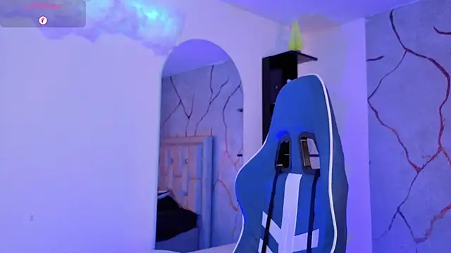 JamesCr_ webcam