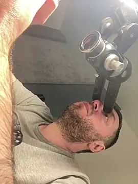 DorianJeday webcam
