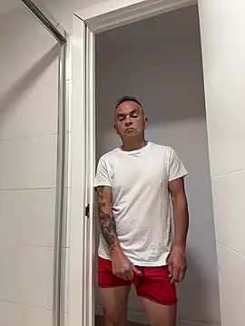 mateocali25