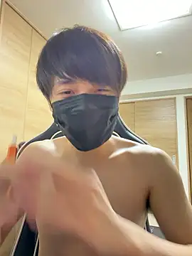 sofe8161 webcam