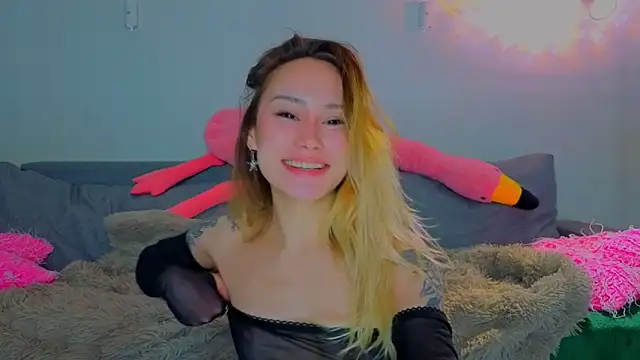 baobei03