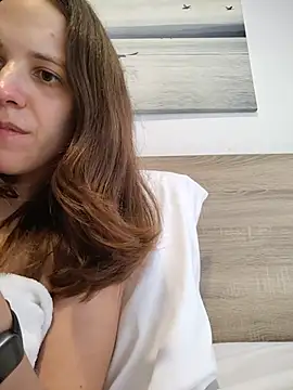 lauflor webcam
