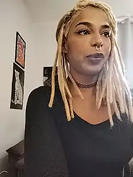 Helenoir webcam