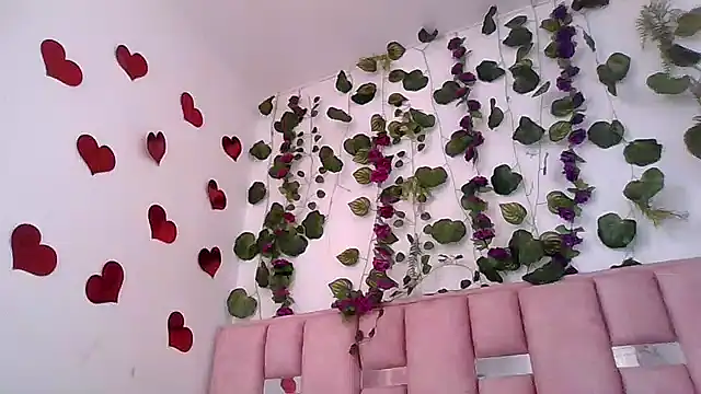 abby_moss_2 webcam