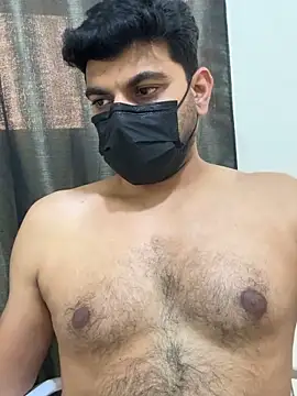 Hot_Boy8677