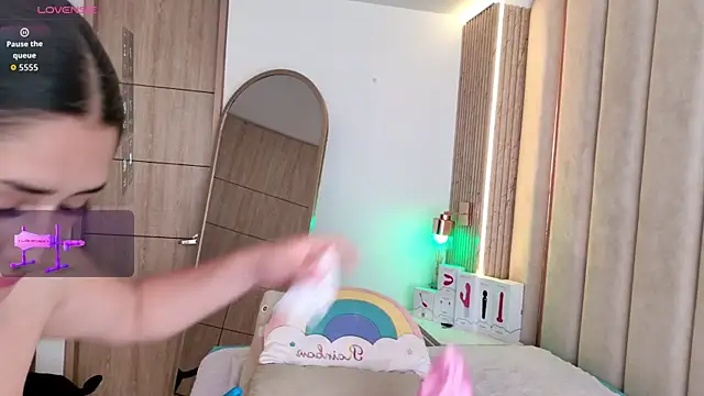 Iamnyxy