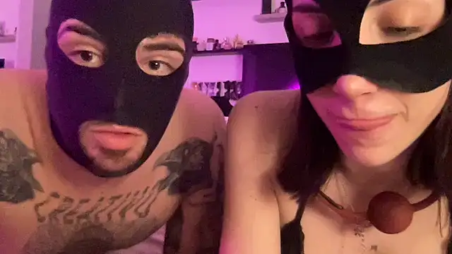_Roy_xxx webcam