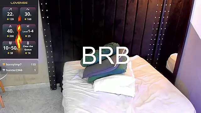 Bryan_robayo5 webcam