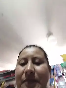 SexyandnaughtyLatinos webcam
