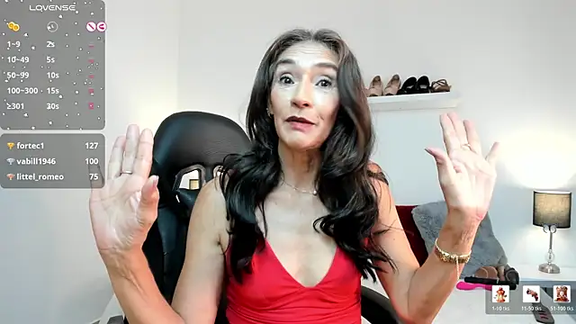 Emma_Mendozaa webcam