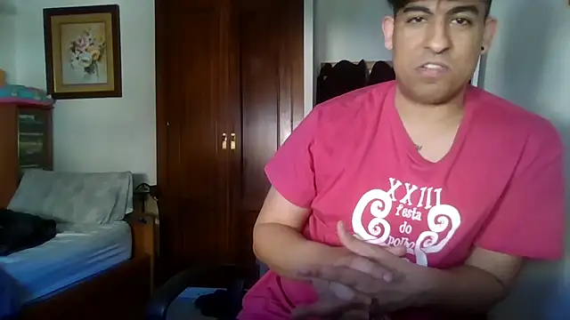 Poliakov_kink_bdsm webcam