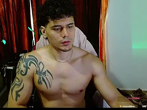 Logan0626 webcam