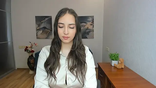 Effy_Royse webcam