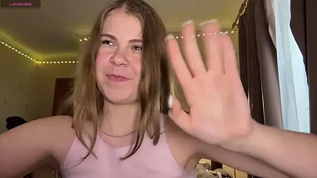 Amy_Maev webcam