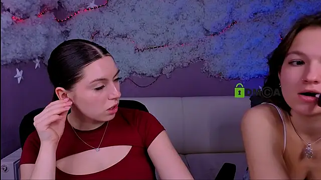 chloe_ley
