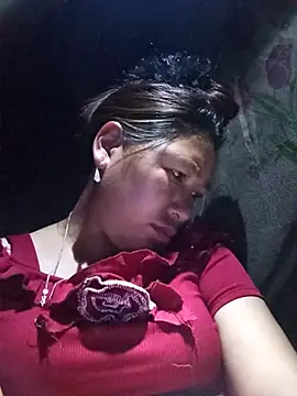 Hena__ webcam