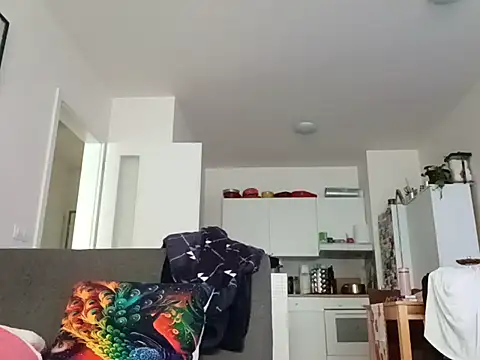 Jahudka47 webcam
