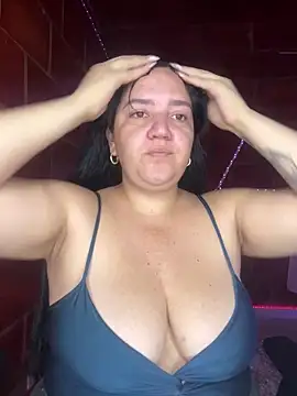 Fresita-12