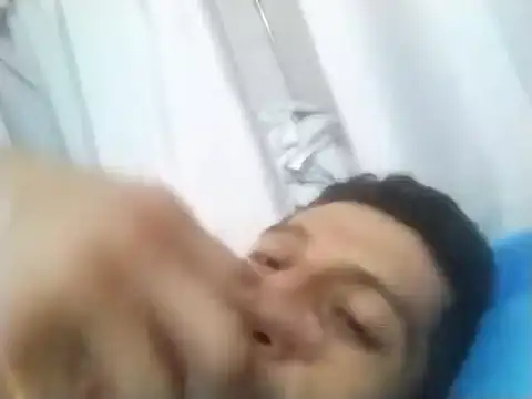 BaezYonata60179 webcam