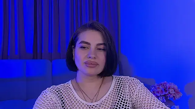 AdrianaToress webcam