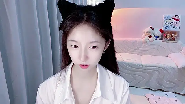 lucky-tt live sex cam