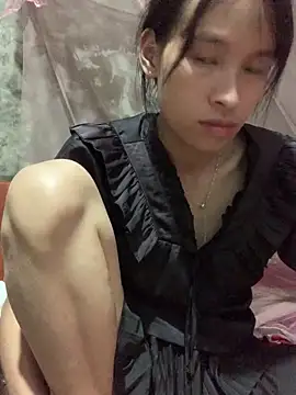 SweetLove_69