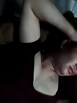 Beola-mi webcam