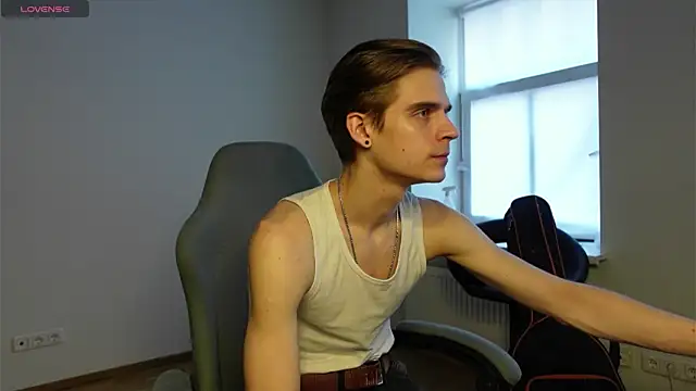 David_Heath webcam