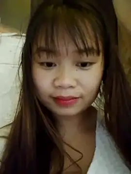 -Dolly-02 webcam