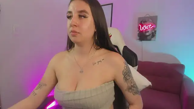 alison_mars webcam