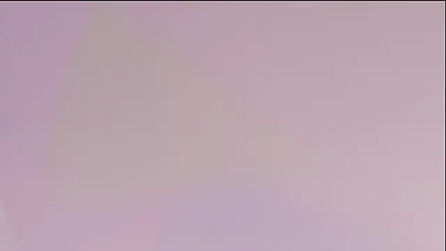 Reve_Damour webcam