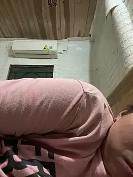 Banana-zz webcam