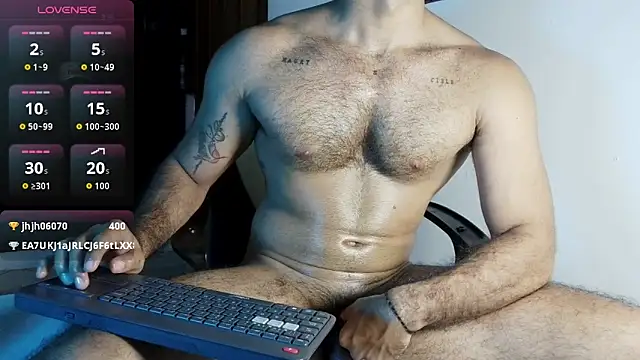 Big_versxxx webcam