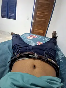 enrique_safado