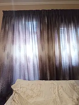 Hotgrannyx webcam