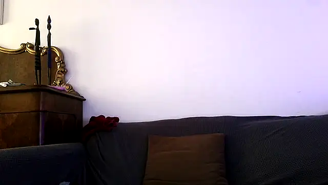 almorettin webcam