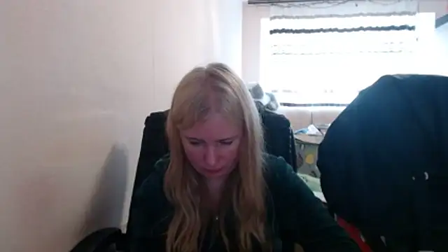 PeterAndJen