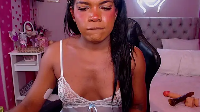 alexa_rodriicum webcam