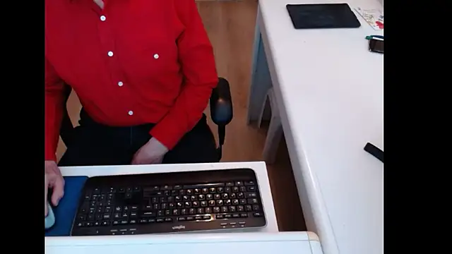 dutchpornking